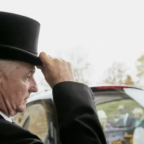 Bild von Pinks Funeral Directors