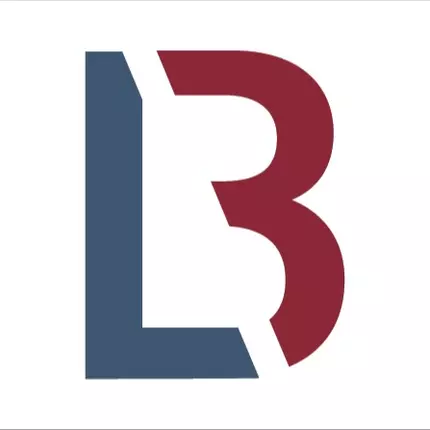 Logo van Loudoun Basements