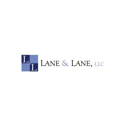 Logótipo de Lane & Lane, LLC