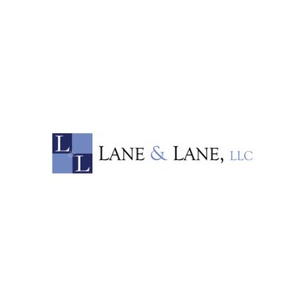 Λογότυπο από Lane & Lane, LLC