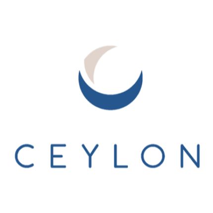 Logo van Ceylon