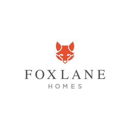 Logo from Foxlane Homes