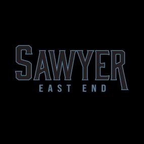 Bild von Sawyer East End Apartments