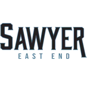 Bild von Sawyer East End Apartments