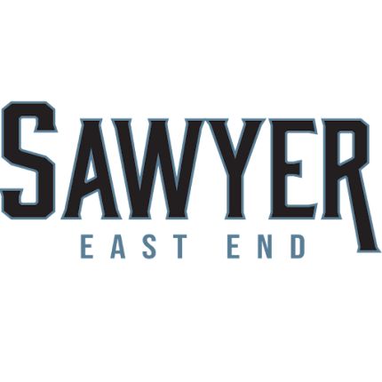 Logo van Sawyer East End Apartments