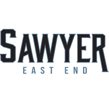 Logo van Sawyer East End Apartments