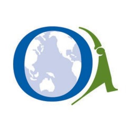 Logo fra Oltarsh & Associates, P.C.