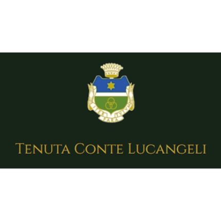 Logo od Tenuta Conte Lucangeli