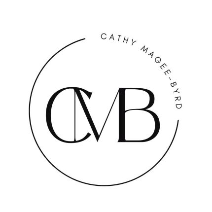 Logotipo de Cathy Magee-Byrd - Havard Real Estate Group