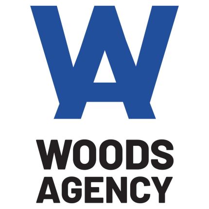 Logo da Nationwide Insurance: Woods Agency