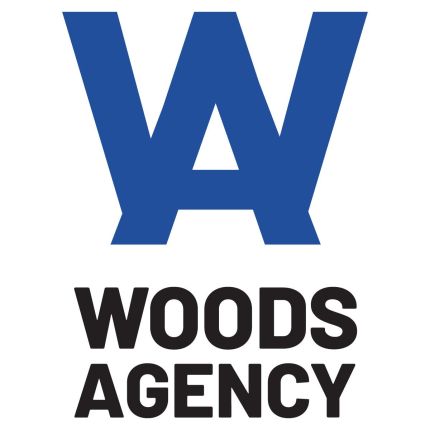 Logo od Nationwide Insurance: Woods Agency