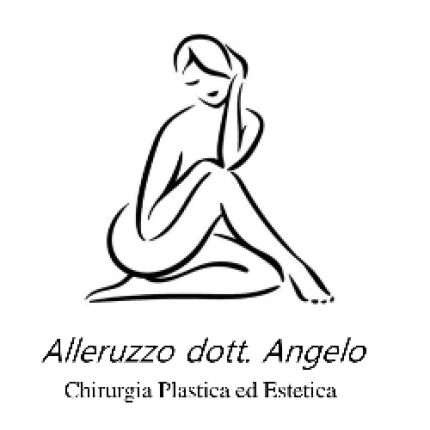 Logo from Chirurgo Plastico Alleruzzo Dott. Angelo