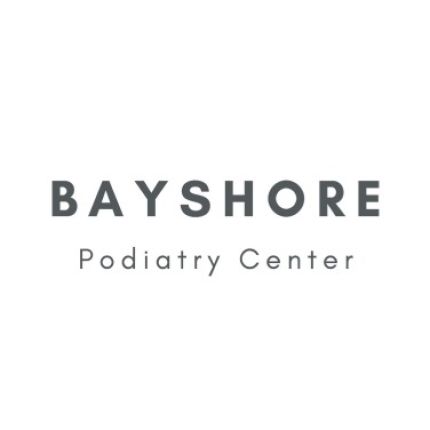 Logo van Bayshore Podiatry Center
