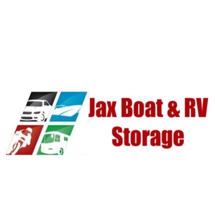 Λογότυπο από Jax Boat and RV Storage