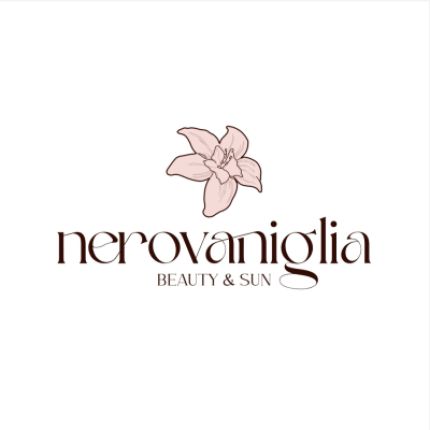 Logo fra Nerovaniglia Beauty & Sun