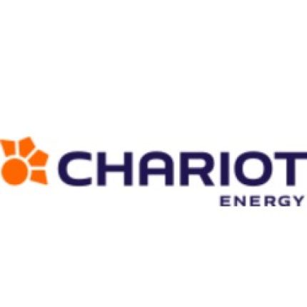 Logo da Chariot Energy