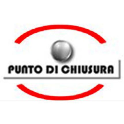 Logo von Punto di Chiusura
