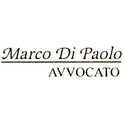 Logo fra Studio Legale Di Paolo Avv. Marco