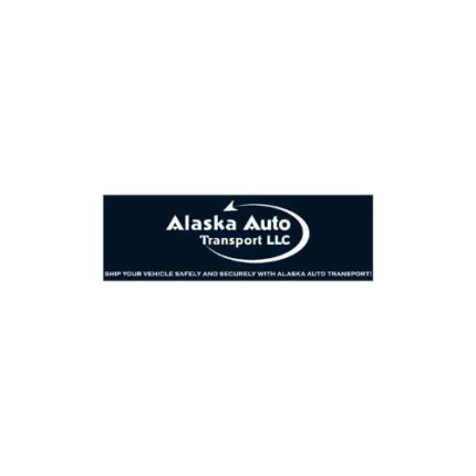 Logo von Alaska Auto Transport