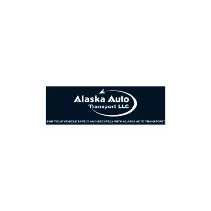 Logo from Alaska Auto Transport