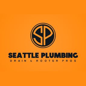 Bild von Seattle Plumbing, Drain & Rooter Pros