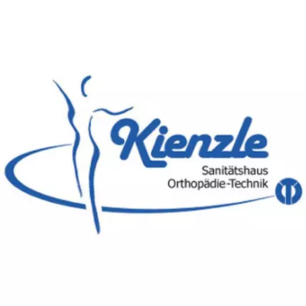 Logo von Orthopädietechnik Kienzle GmbH