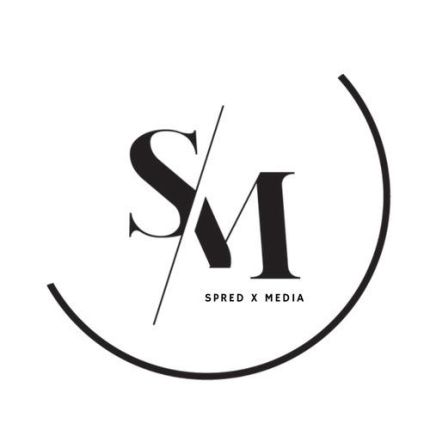 Logo from Spredx