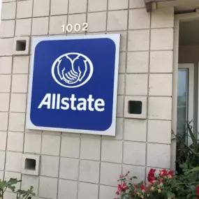 Bild von Jennifer Robles: Allstate Insurance