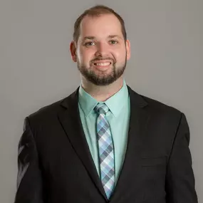 Bild von Shawn Ebbitt: Allstate Insurance
