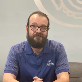 Bild von Shawn Ebbitt: Allstate Insurance