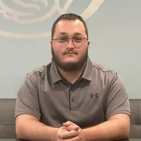 Bild von Shawn Ebbitt: Allstate Insurance