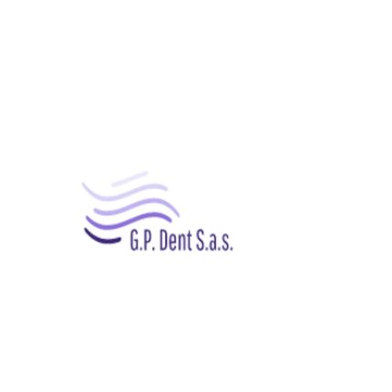 Logo von G.P. DENT