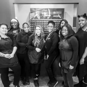 Bild von Empire Beauty School