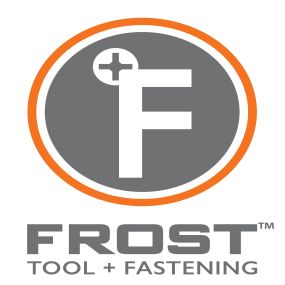 Frost Electric Supply