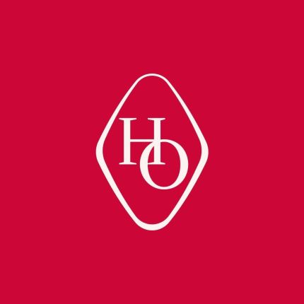 Logotipo de Histoire d'Or