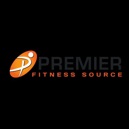 Logo from Premier Fitness Source