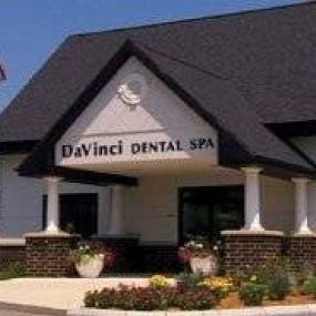 Bild von Davinci Dental Spa