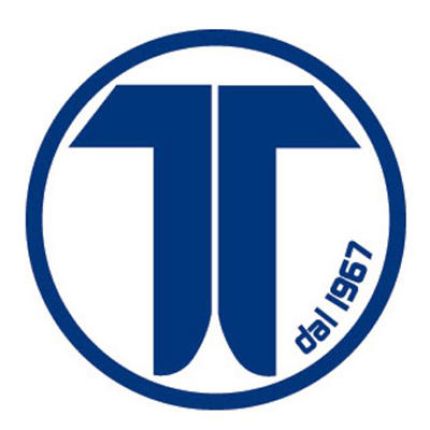 Logo van Grafiche Trevigi