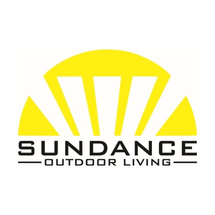 Logo fra Sundance Outdoor Living - Louvered Pergolas