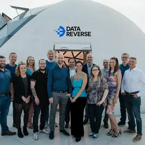 Bild von DATA REVERSE® Datenrettung Nürtingen (bei Stuttgart)