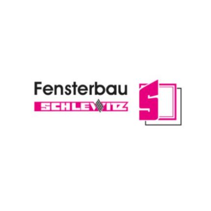 Logo van Axel Schlewitz Fensterbau