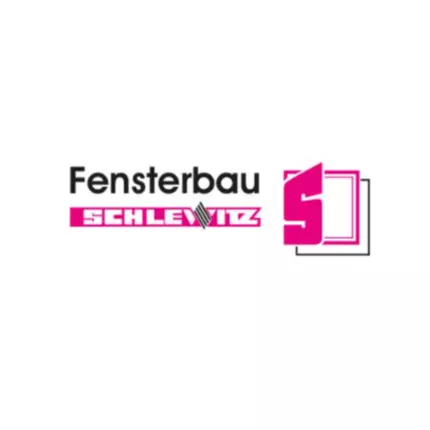 Logo von Axel Schlewitz Fensterbau