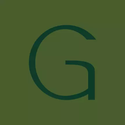 Logo von The Greens At Tryon