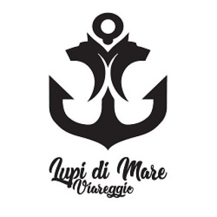 Logo from Lupi di Mare - Articoli per la pesca - Esche vive