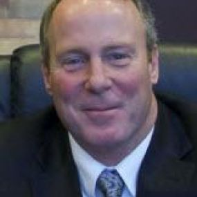 Lawrence Whelan - Founder/Attorney