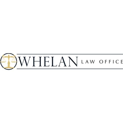Logo od Whelan Law Office