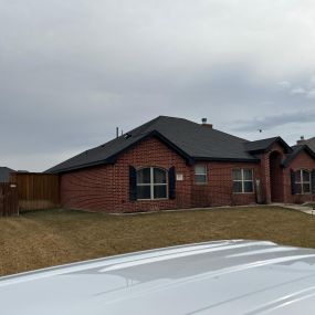 Bild von Quality Assurance Roofing of Amarillo