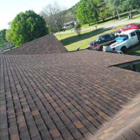 Bild von Quality Assurance Roofing of Amarillo