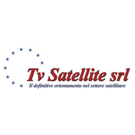 Logotipo de Tv Satellite Srl - Negozio Sky Service