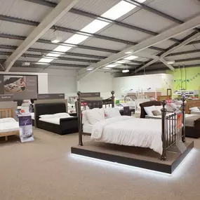 Bild von Dreams Gravesend - Store and Outlet